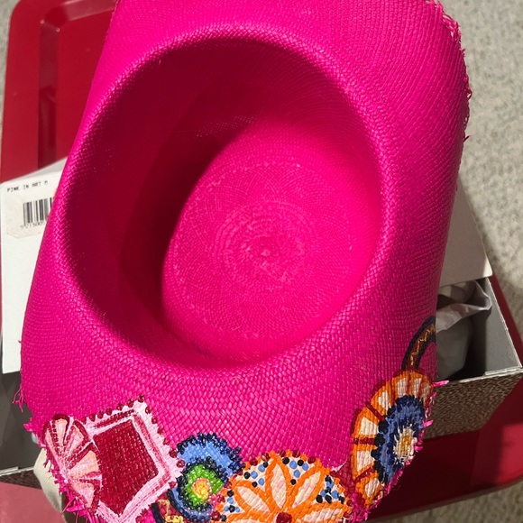 Ibo-Maraca - Picture 2 of 6